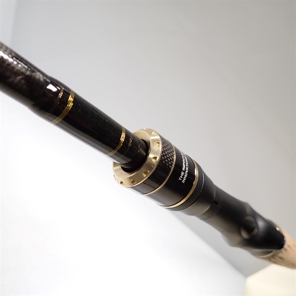 ソルティーステージＫＲ－ＸシーバスＳＸＳＣ－９６２ＭＬ－ＫＲ
